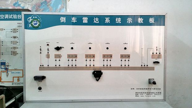 밲ȫ豸ʵѵ