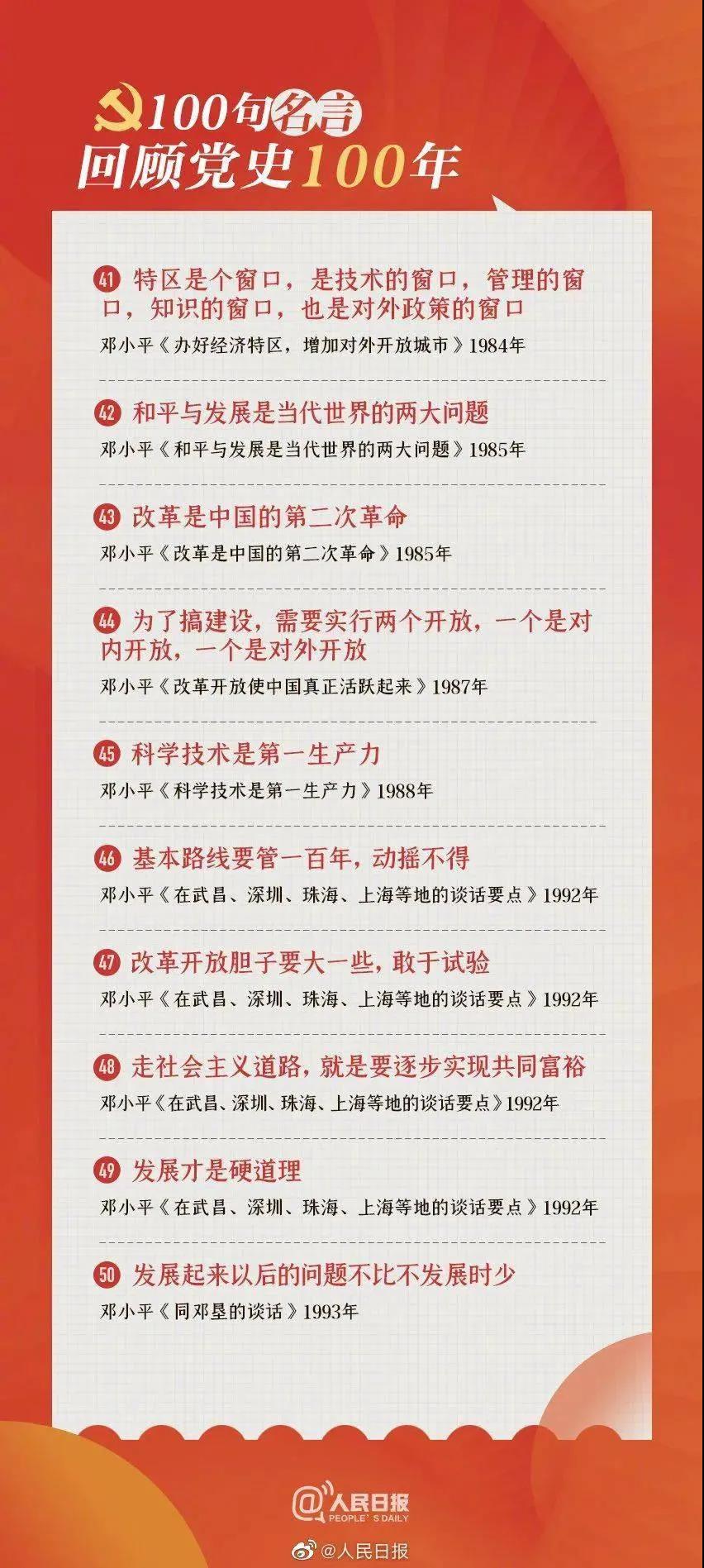 ??????????100??????????100???壩
