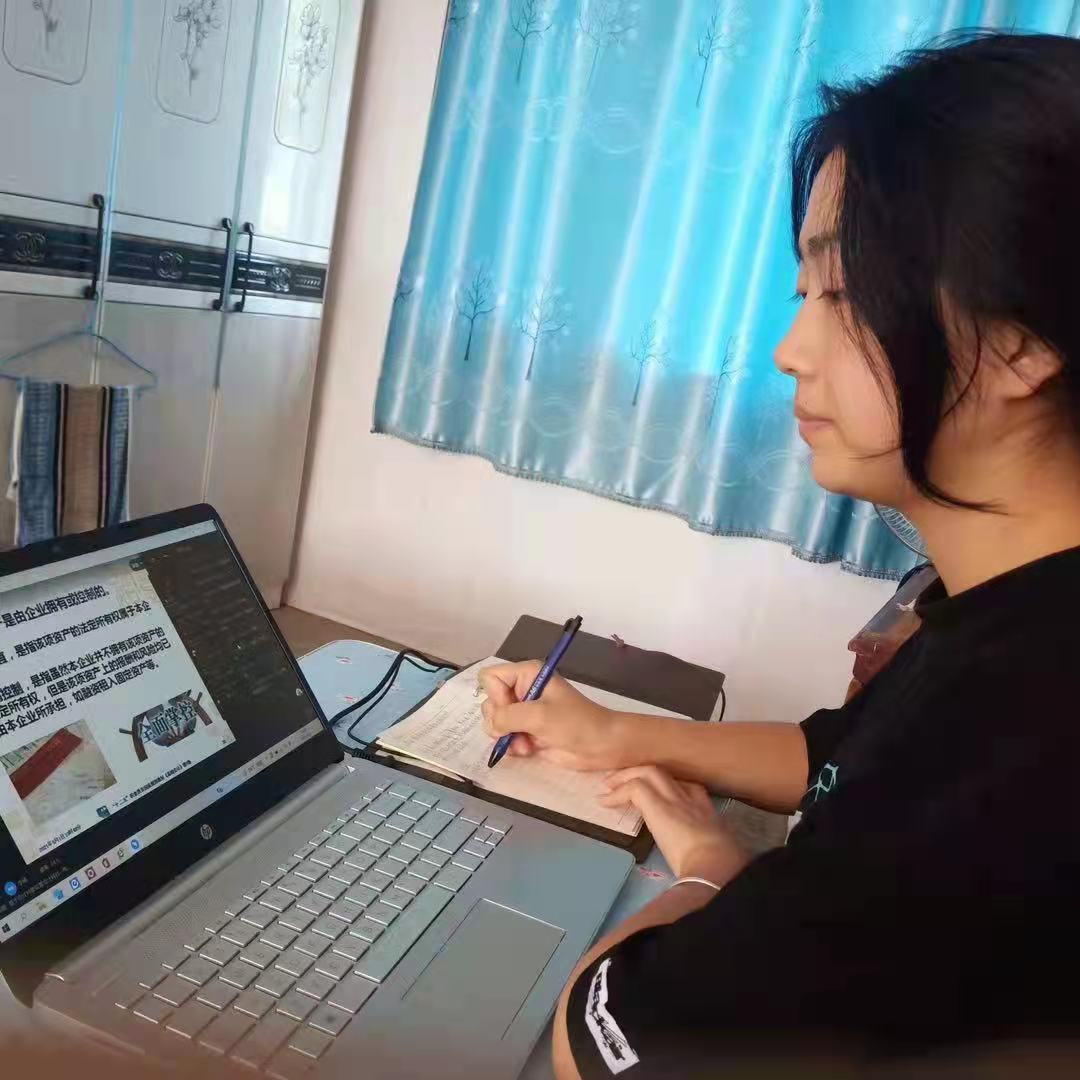 ??2021???＾?????????????????