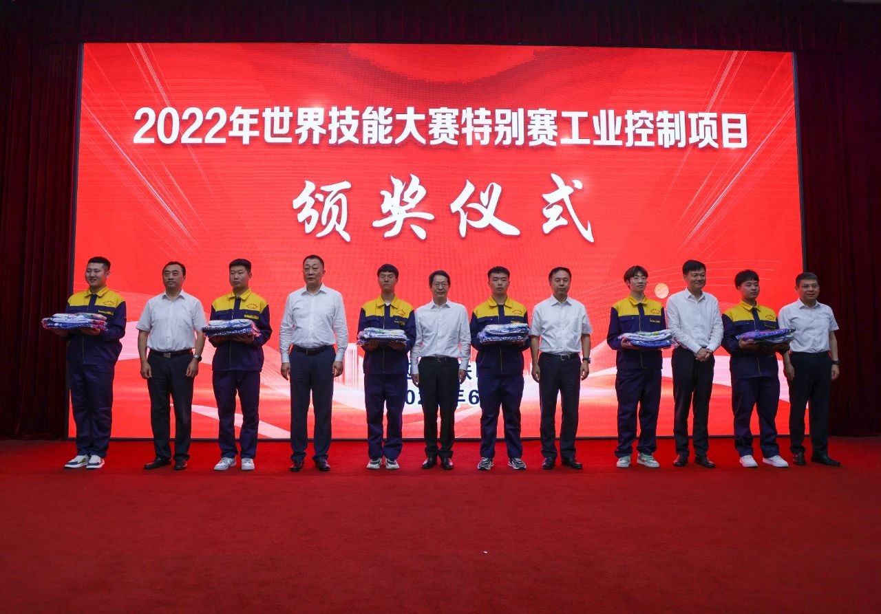 ????2022?????缼????????????????????????????????????佱